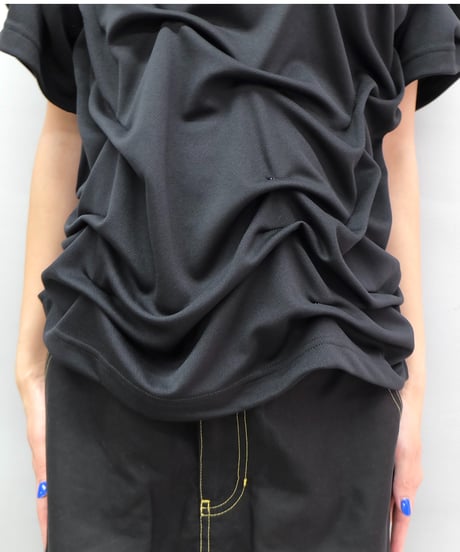 Remake Dreap Tshirt 3