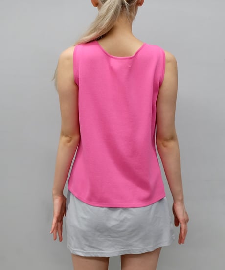 Vintage   Design Tops