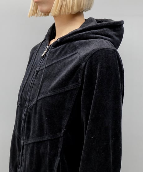 Vintage   Design Tops