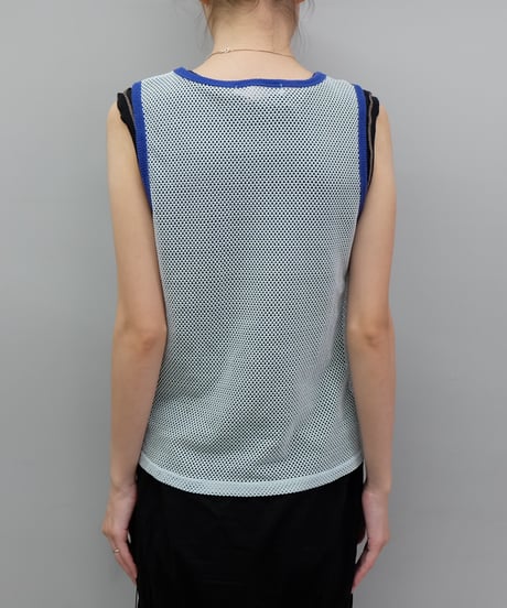 Vintage   Design Tops