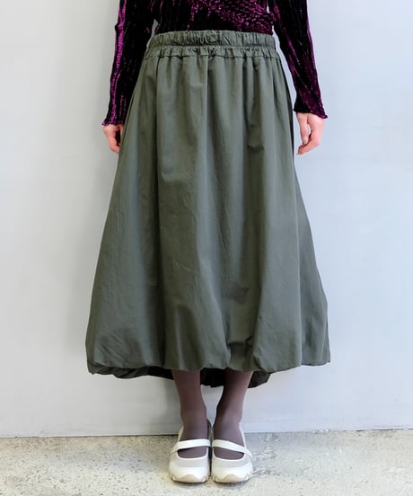 Vintage   Design Skirt