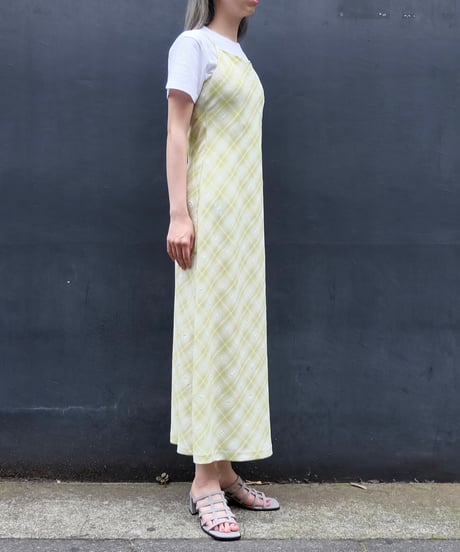 Vintage    One-piece