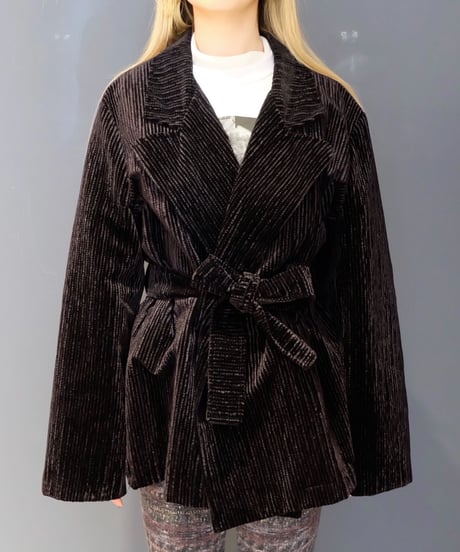 Vintage   Design Jacket