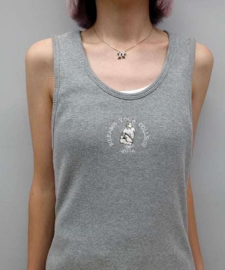 Vintage   Design Tops