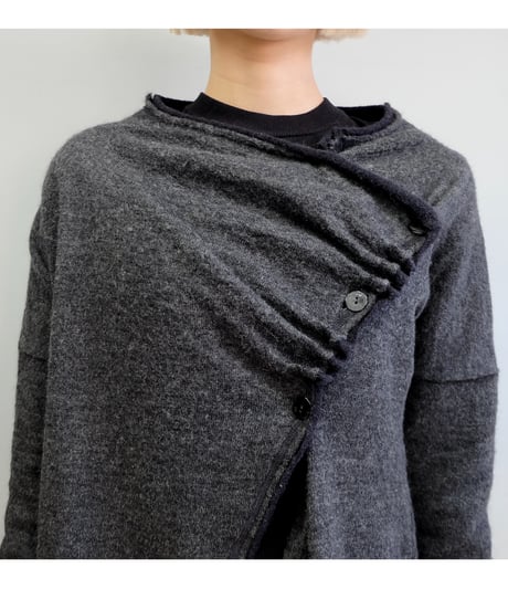 Vintage   Design Tops