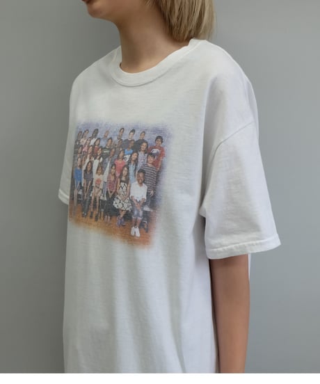 Vintage   Tshirt