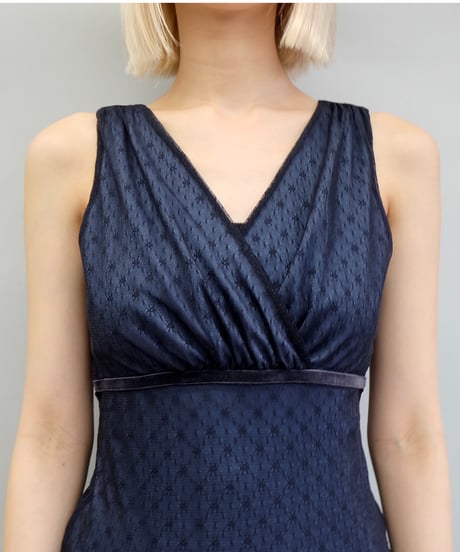 Vintage   Design Tops