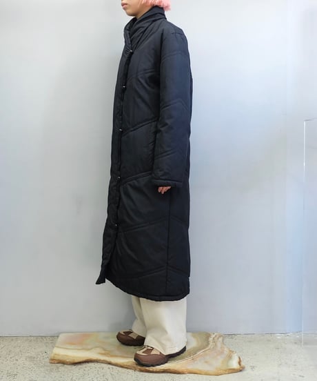 Vintage   Design Coat