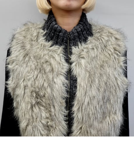 Vintage   Design Vest