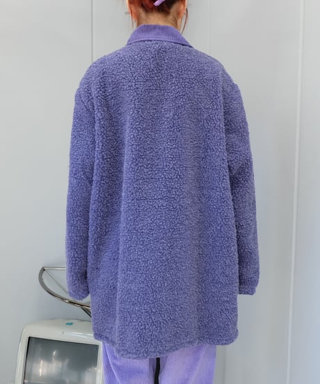 Vintage   Design Jacket
