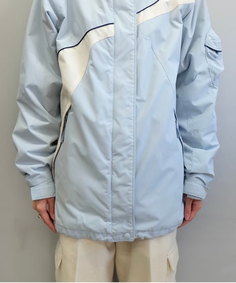 Vintage   Design Jacket