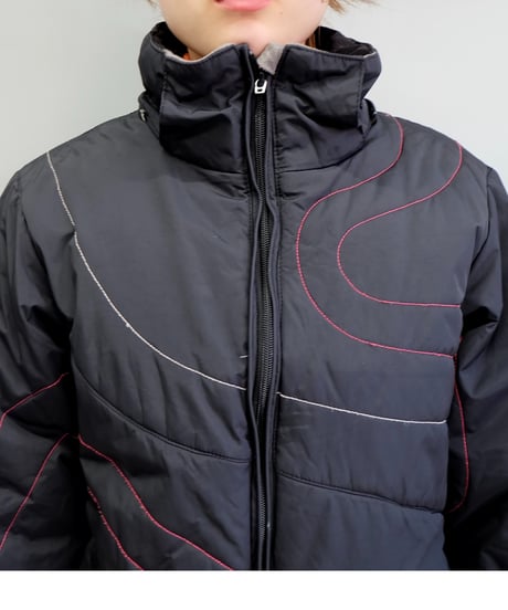 Vintage   Design Jacket