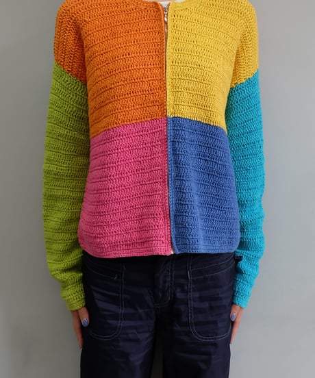 Vintage   Design Tops