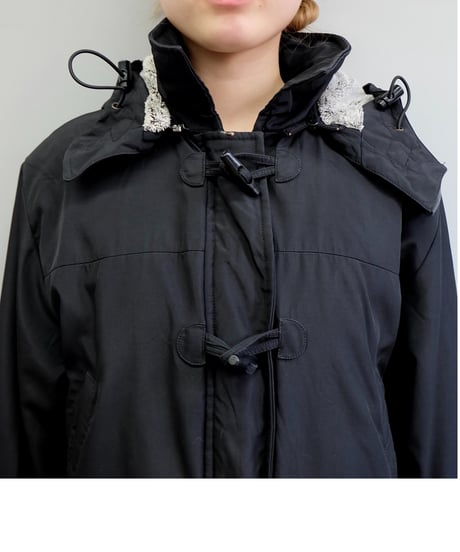 Vintage   Design Jacket