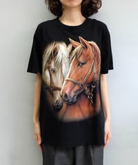 Vintage   Design Tshirt