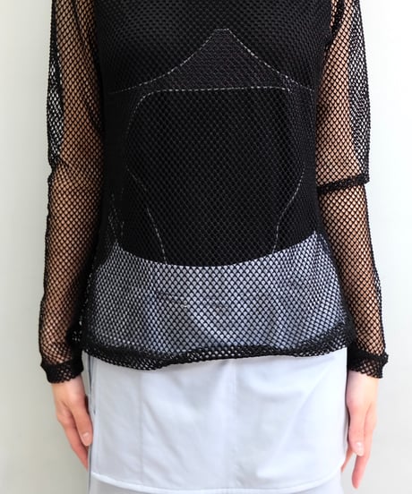 Vintage   Design Tops