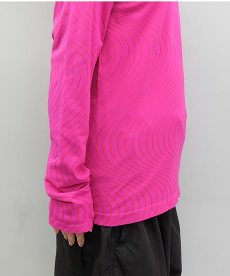 Vintage   Design Tops
