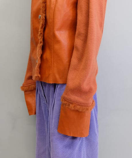 Vintage   Design Tops