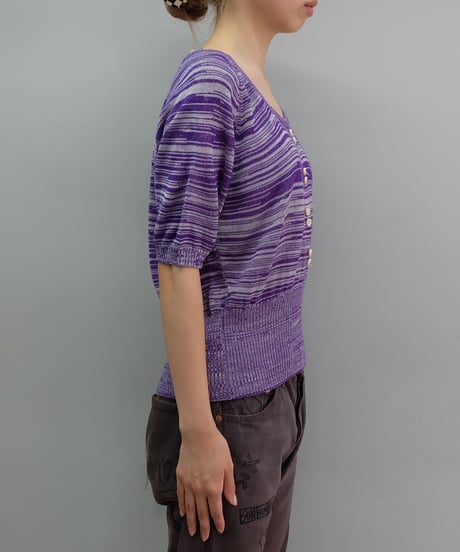 Vintage   Design Tops