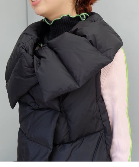 Vintage   Design Vest