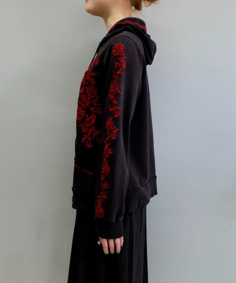 Vintage   Design Tops
