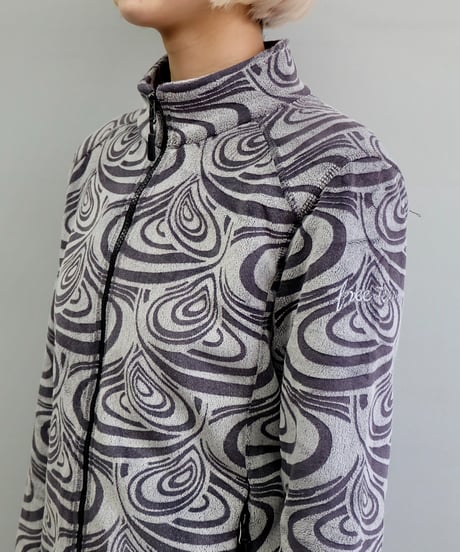 Vintage   Design Tops