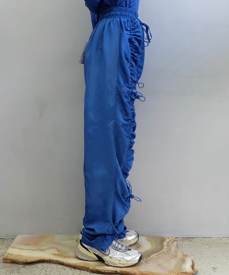 Vintage   Design Pants