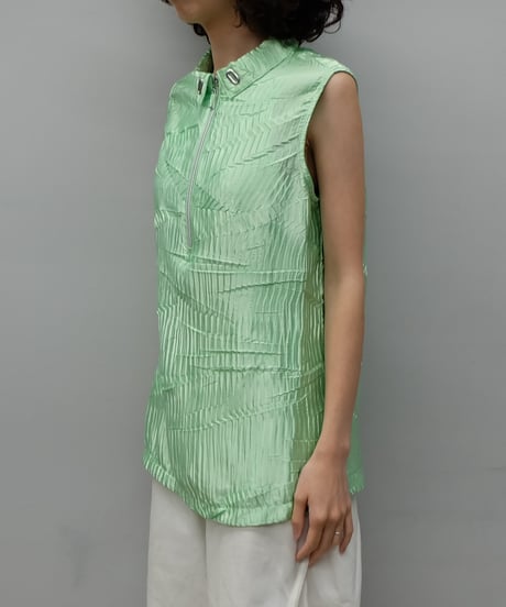 Vintage   Design Tops