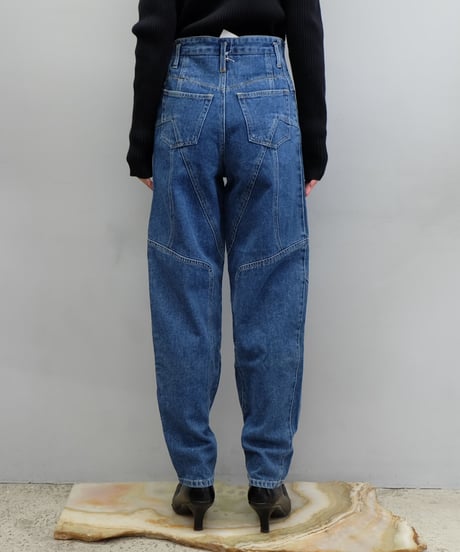 Vintage   Design Pants