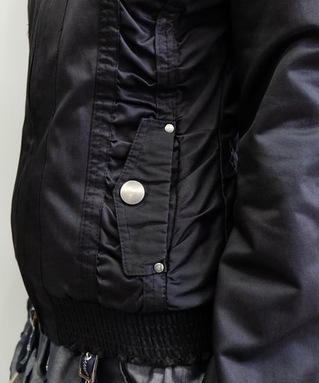 Vintage   Design Jacket