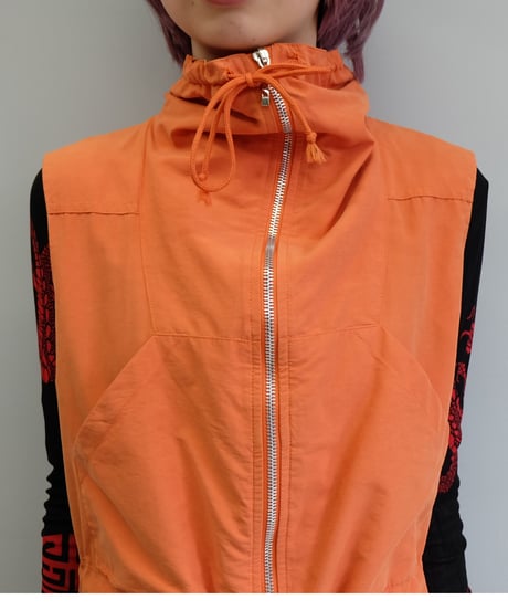 Vintage   Design Vest