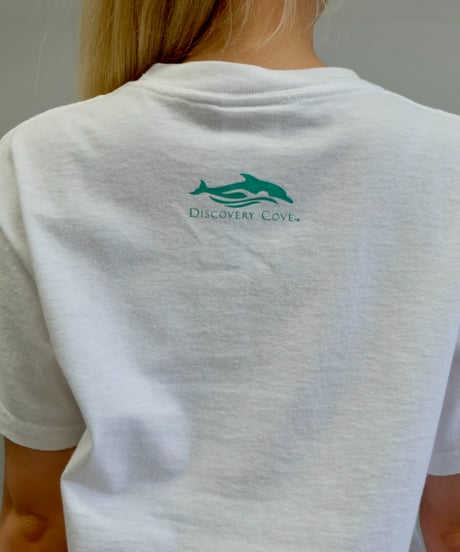 Vintage   Design Tops