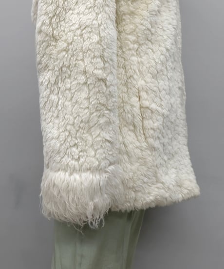 Vintage   Design Jacket