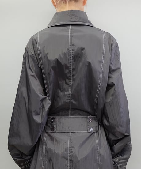 Vintage   Design Jacket