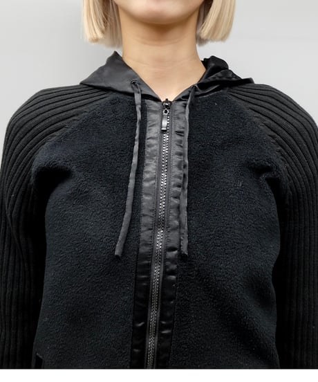 Vintage   Design Tops