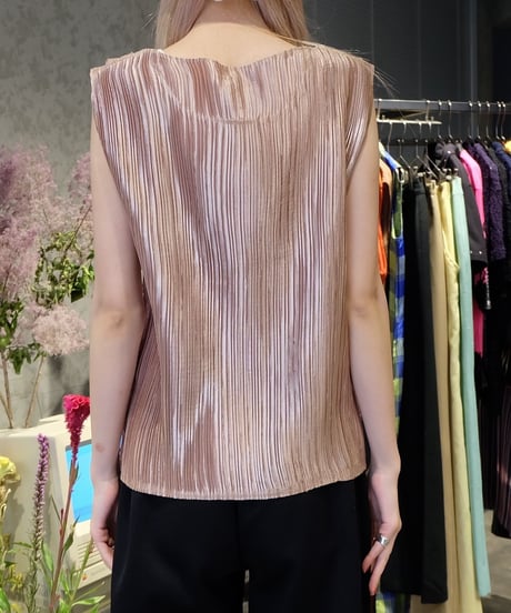 Vintage   Design Tops