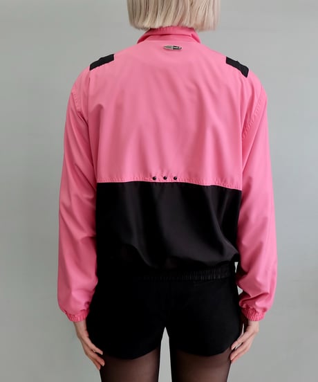 Vintage   Design Jacket