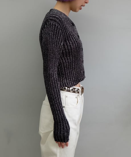 Vintage   Design Tops