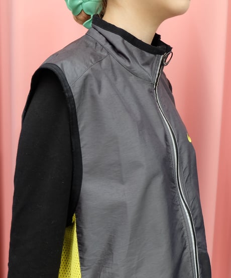 Vintage   Nike Vest