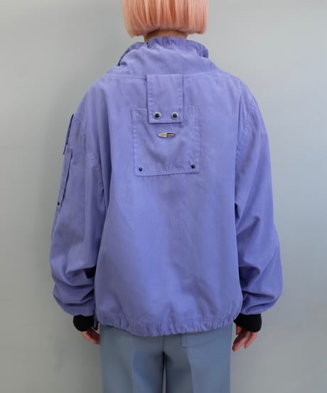 Vintage   Design Jacket