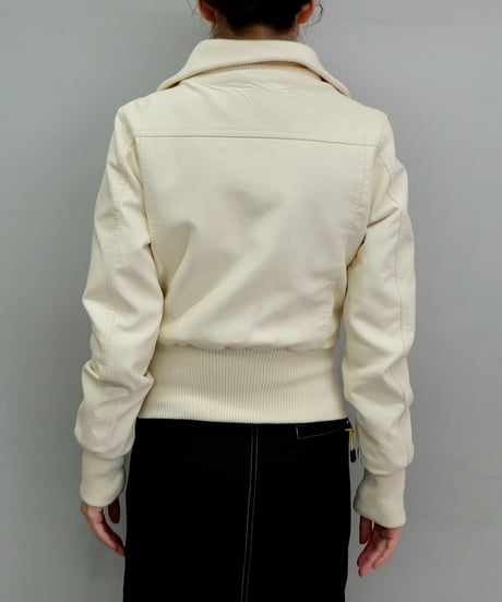 Vintage   Design Jacket