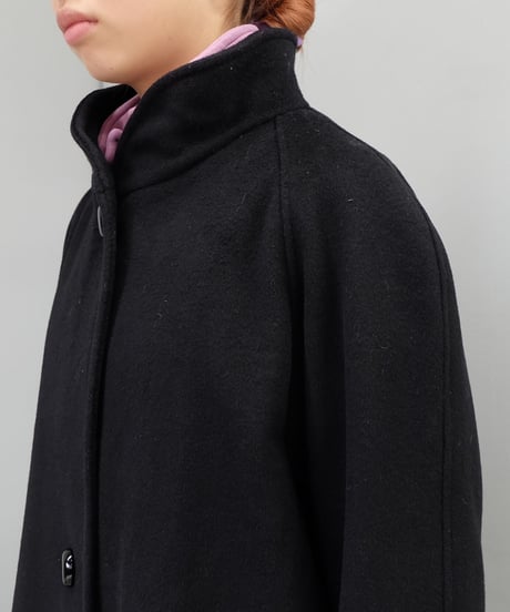 Vintage   Design Coat