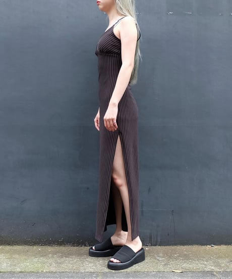 Vintage   One-piece