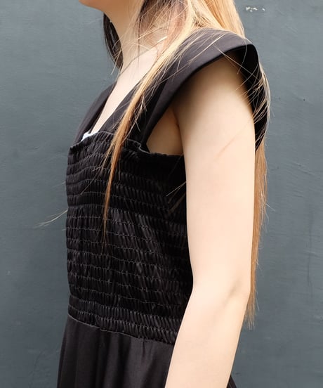 Vintage   Design One-piece