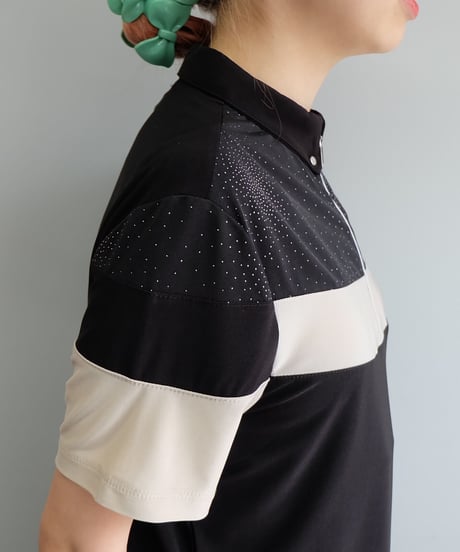 Vintage   Design Tops