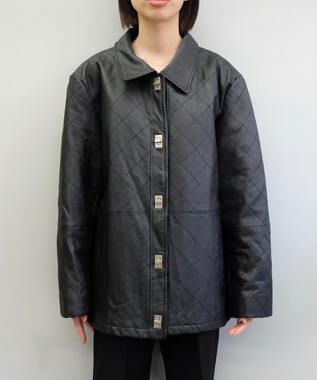Vintage   Design Jacket