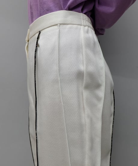 Remake   Line Pants