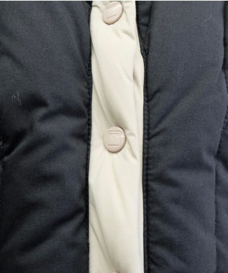 Vintage   Design Vest