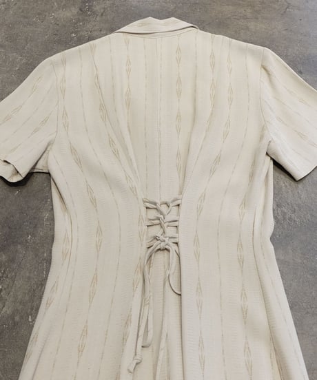 Vintage   Onepiece