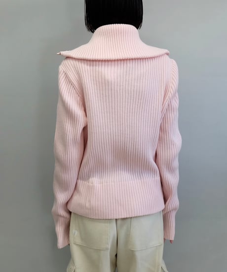 Vintage   Design Knit